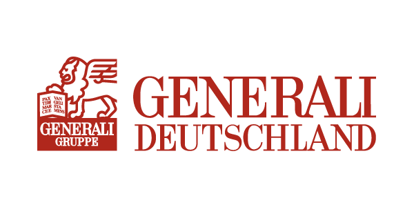 Generali Deutschland Ag